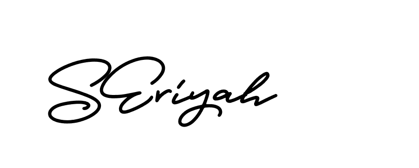 The best way (CarolinaSignature-z8mgL) to make a short signature is to pick only two or three words in your name. The name Ceard include a total of six letters. For converting this name. Ceard signature style 2 images and pictures png