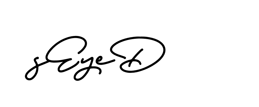 The best way (CarolinaSignature-z8mgL) to make a short signature is to pick only two or three words in your name. The name Ceard include a total of six letters. For converting this name. Ceard signature style 2 images and pictures png