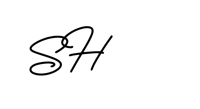 The best way (CarolinaSignature-z8mgL) to make a short signature is to pick only two or three words in your name. The name Ceard include a total of six letters. For converting this name. Ceard signature style 2 images and pictures png