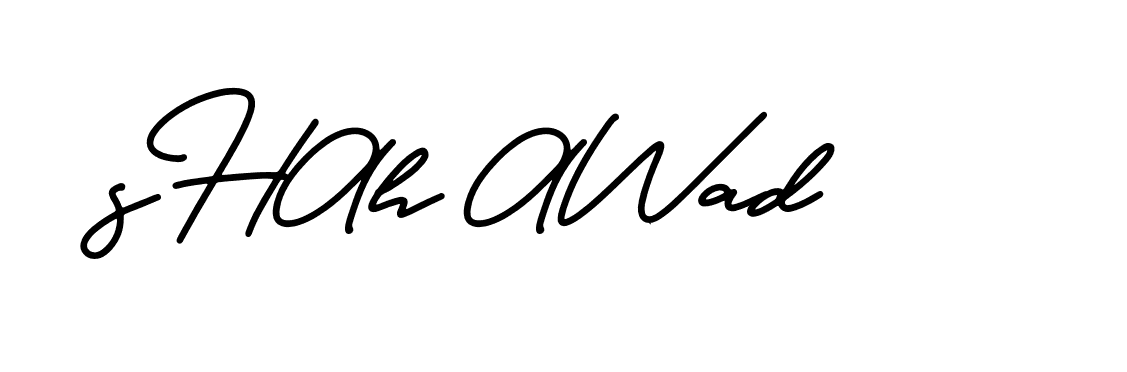 The best way (CarolinaSignature-z8mgL) to make a short signature is to pick only two or three words in your name. The name Ceard include a total of six letters. For converting this name. Ceard signature style 2 images and pictures png