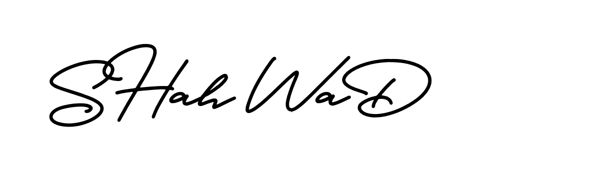 The best way (CarolinaSignature-z8mgL) to make a short signature is to pick only two or three words in your name. The name Ceard include a total of six letters. For converting this name. Ceard signature style 2 images and pictures png