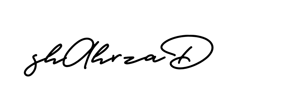 The best way (CarolinaSignature-z8mgL) to make a short signature is to pick only two or three words in your name. The name Ceard include a total of six letters. For converting this name. Ceard signature style 2 images and pictures png