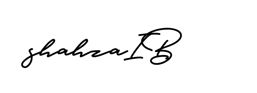The best way (CarolinaSignature-z8mgL) to make a short signature is to pick only two or three words in your name. The name Ceard include a total of six letters. For converting this name. Ceard signature style 2 images and pictures png