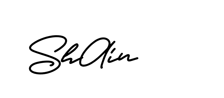 The best way (CarolinaSignature-z8mgL) to make a short signature is to pick only two or three words in your name. The name Ceard include a total of six letters. For converting this name. Ceard signature style 2 images and pictures png