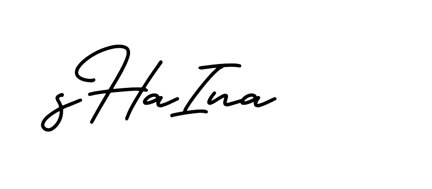 The best way (CarolinaSignature-z8mgL) to make a short signature is to pick only two or three words in your name. The name Ceard include a total of six letters. For converting this name. Ceard signature style 2 images and pictures png