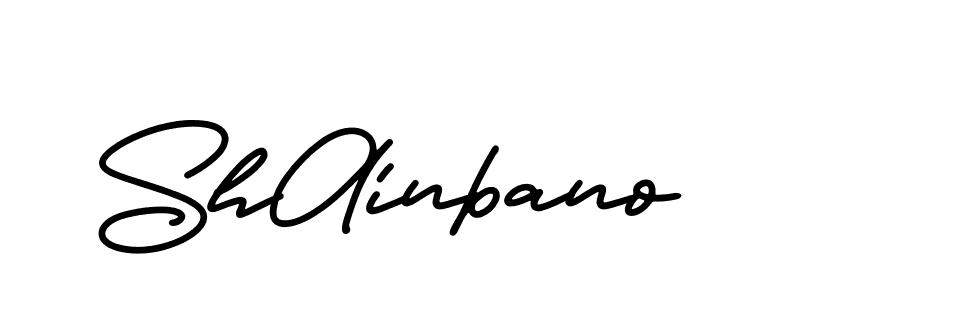 The best way (CarolinaSignature-z8mgL) to make a short signature is to pick only two or three words in your name. The name Ceard include a total of six letters. For converting this name. Ceard signature style 2 images and pictures png