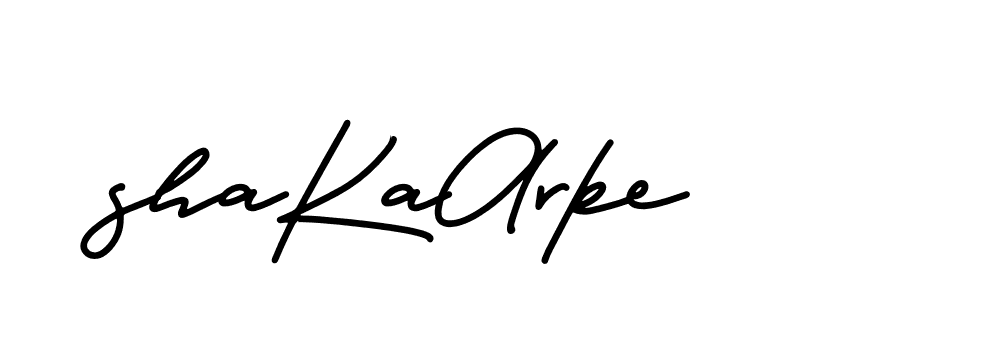 The best way (CarolinaSignature-z8mgL) to make a short signature is to pick only two or three words in your name. The name Ceard include a total of six letters. For converting this name. Ceard signature style 2 images and pictures png