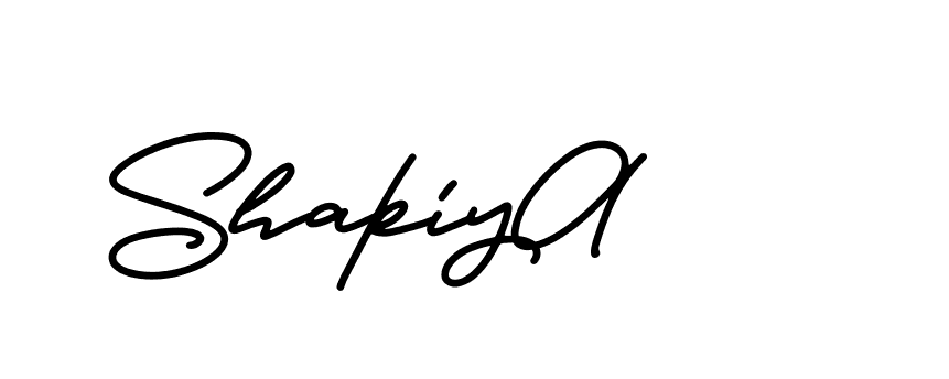 The best way (CarolinaSignature-z8mgL) to make a short signature is to pick only two or three words in your name. The name Ceard include a total of six letters. For converting this name. Ceard signature style 2 images and pictures png