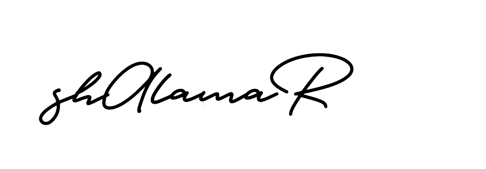 The best way (CarolinaSignature-z8mgL) to make a short signature is to pick only two or three words in your name. The name Ceard include a total of six letters. For converting this name. Ceard signature style 2 images and pictures png