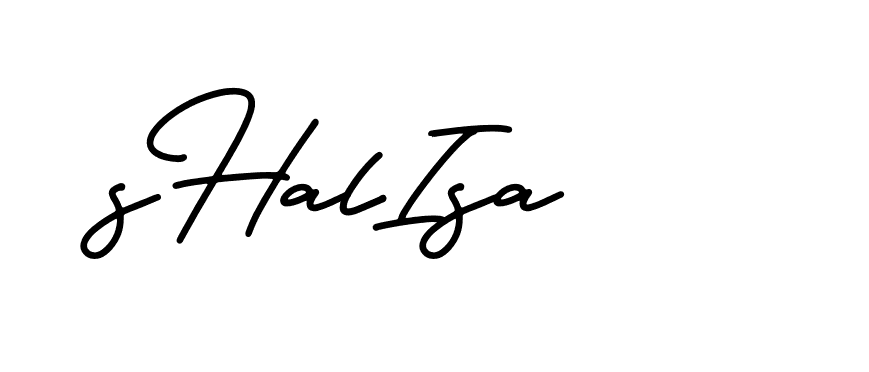 The best way (CarolinaSignature-z8mgL) to make a short signature is to pick only two or three words in your name. The name Ceard include a total of six letters. For converting this name. Ceard signature style 2 images and pictures png