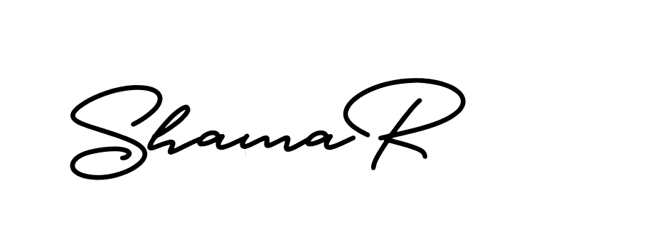 The best way (CarolinaSignature-z8mgL) to make a short signature is to pick only two or three words in your name. The name Ceard include a total of six letters. For converting this name. Ceard signature style 2 images and pictures png