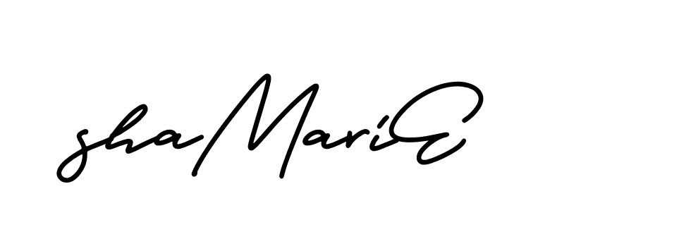 The best way (CarolinaSignature-z8mgL) to make a short signature is to pick only two or three words in your name. The name Ceard include a total of six letters. For converting this name. Ceard signature style 2 images and pictures png