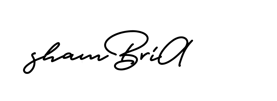 The best way (CarolinaSignature-z8mgL) to make a short signature is to pick only two or three words in your name. The name Ceard include a total of six letters. For converting this name. Ceard signature style 2 images and pictures png