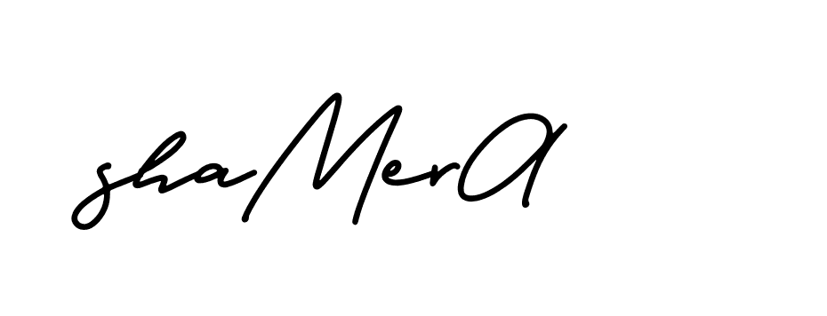 The best way (CarolinaSignature-z8mgL) to make a short signature is to pick only two or three words in your name. The name Ceard include a total of six letters. For converting this name. Ceard signature style 2 images and pictures png