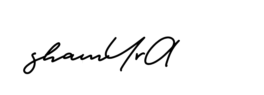 The best way (CarolinaSignature-z8mgL) to make a short signature is to pick only two or three words in your name. The name Ceard include a total of six letters. For converting this name. Ceard signature style 2 images and pictures png