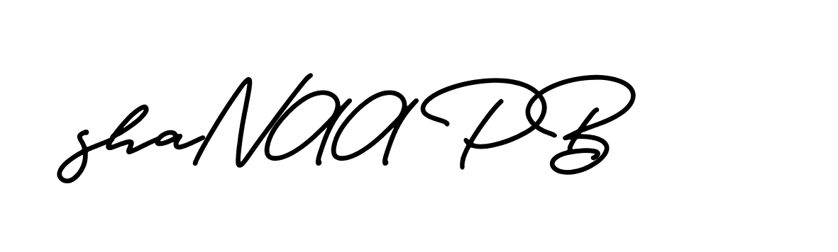 The best way (CarolinaSignature-z8mgL) to make a short signature is to pick only two or three words in your name. The name Ceard include a total of six letters. For converting this name. Ceard signature style 2 images and pictures png