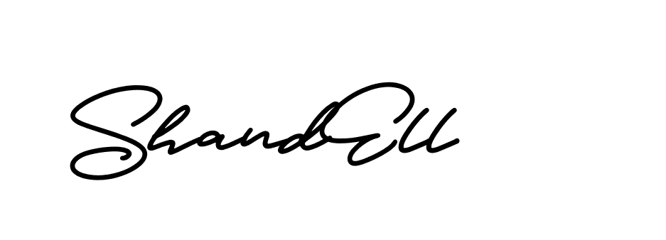 The best way (CarolinaSignature-z8mgL) to make a short signature is to pick only two or three words in your name. The name Ceard include a total of six letters. For converting this name. Ceard signature style 2 images and pictures png