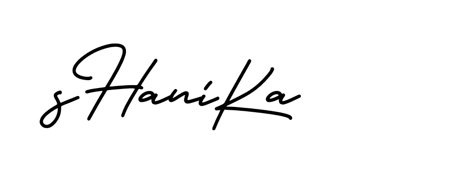 The best way (CarolinaSignature-z8mgL) to make a short signature is to pick only two or three words in your name. The name Ceard include a total of six letters. For converting this name. Ceard signature style 2 images and pictures png