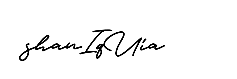 The best way (CarolinaSignature-z8mgL) to make a short signature is to pick only two or three words in your name. The name Ceard include a total of six letters. For converting this name. Ceard signature style 2 images and pictures png