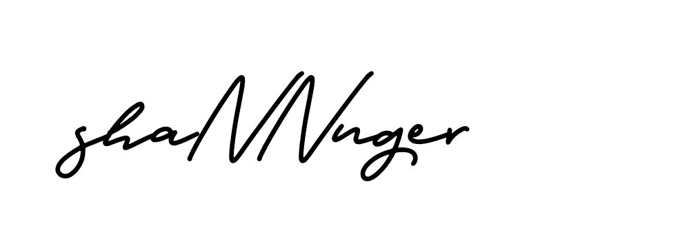 The best way (CarolinaSignature-z8mgL) to make a short signature is to pick only two or three words in your name. The name Ceard include a total of six letters. For converting this name. Ceard signature style 2 images and pictures png