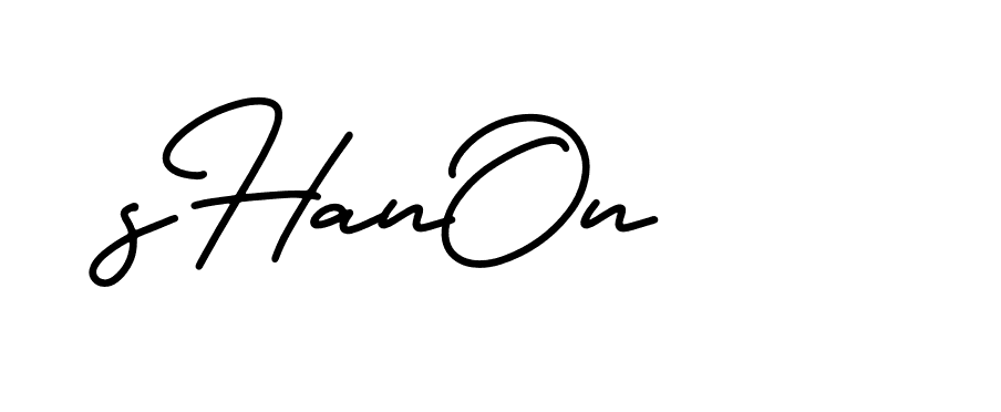 The best way (CarolinaSignature-z8mgL) to make a short signature is to pick only two or three words in your name. The name Ceard include a total of six letters. For converting this name. Ceard signature style 2 images and pictures png