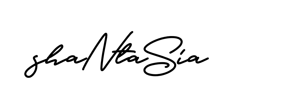 The best way (CarolinaSignature-z8mgL) to make a short signature is to pick only two or three words in your name. The name Ceard include a total of six letters. For converting this name. Ceard signature style 2 images and pictures png
