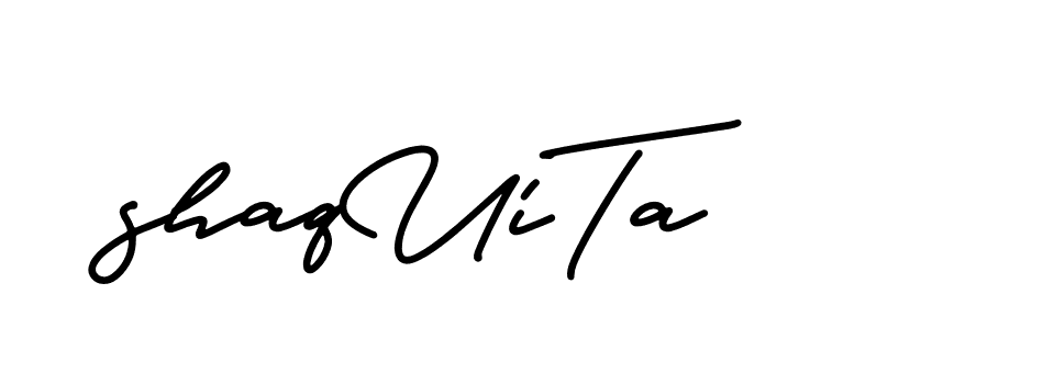 The best way (CarolinaSignature-z8mgL) to make a short signature is to pick only two or three words in your name. The name Ceard include a total of six letters. For converting this name. Ceard signature style 2 images and pictures png