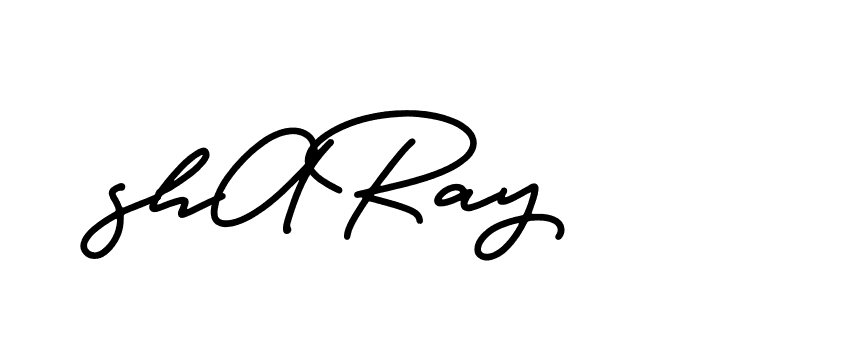 The best way (CarolinaSignature-z8mgL) to make a short signature is to pick only two or three words in your name. The name Ceard include a total of six letters. For converting this name. Ceard signature style 2 images and pictures png