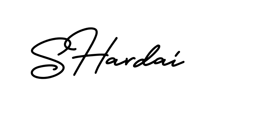 The best way (CarolinaSignature-z8mgL) to make a short signature is to pick only two or three words in your name. The name Ceard include a total of six letters. For converting this name. Ceard signature style 2 images and pictures png