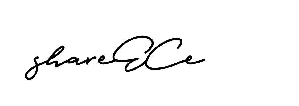 The best way (CarolinaSignature-z8mgL) to make a short signature is to pick only two or three words in your name. The name Ceard include a total of six letters. For converting this name. Ceard signature style 2 images and pictures png