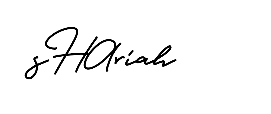 The best way (CarolinaSignature-z8mgL) to make a short signature is to pick only two or three words in your name. The name Ceard include a total of six letters. For converting this name. Ceard signature style 2 images and pictures png