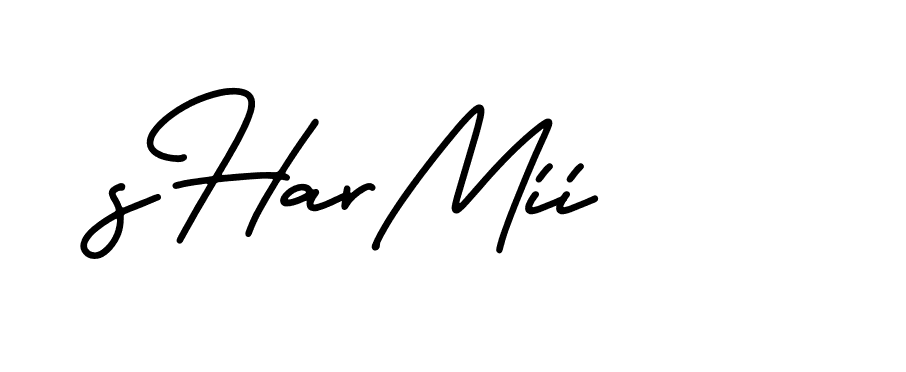 The best way (CarolinaSignature-z8mgL) to make a short signature is to pick only two or three words in your name. The name Ceard include a total of six letters. For converting this name. Ceard signature style 2 images and pictures png
