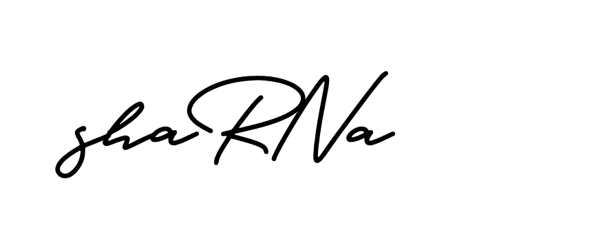 The best way (CarolinaSignature-z8mgL) to make a short signature is to pick only two or three words in your name. The name Ceard include a total of six letters. For converting this name. Ceard signature style 2 images and pictures png