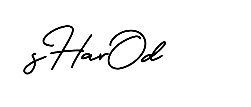 The best way (CarolinaSignature-z8mgL) to make a short signature is to pick only two or three words in your name. The name Ceard include a total of six letters. For converting this name. Ceard signature style 2 images and pictures png