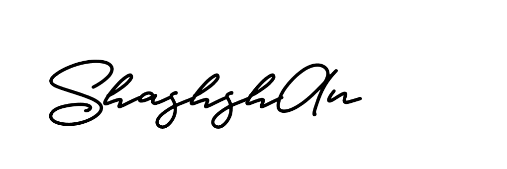 The best way (CarolinaSignature-z8mgL) to make a short signature is to pick only two or three words in your name. The name Ceard include a total of six letters. For converting this name. Ceard signature style 2 images and pictures png