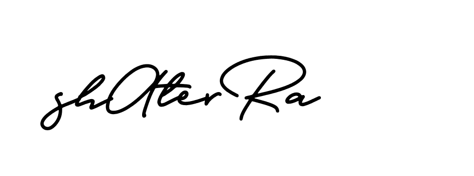 The best way (CarolinaSignature-z8mgL) to make a short signature is to pick only two or three words in your name. The name Ceard include a total of six letters. For converting this name. Ceard signature style 2 images and pictures png