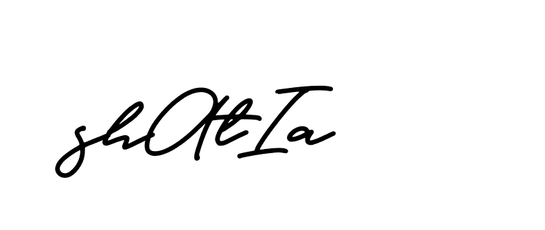 The best way (CarolinaSignature-z8mgL) to make a short signature is to pick only two or three words in your name. The name Ceard include a total of six letters. For converting this name. Ceard signature style 2 images and pictures png