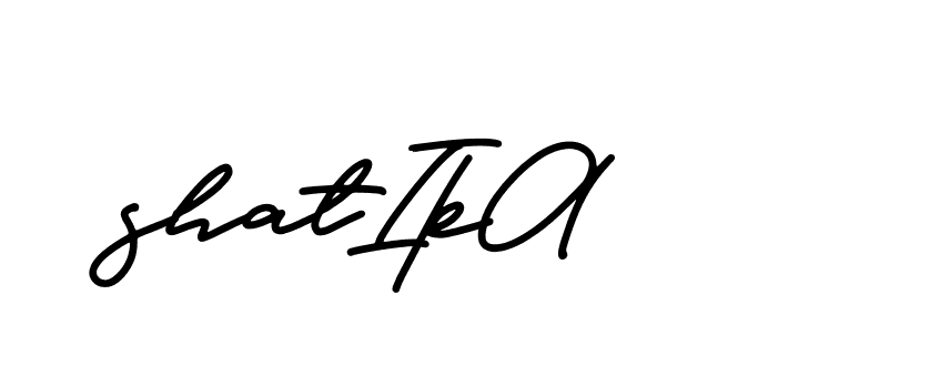 The best way (CarolinaSignature-z8mgL) to make a short signature is to pick only two or three words in your name. The name Ceard include a total of six letters. For converting this name. Ceard signature style 2 images and pictures png