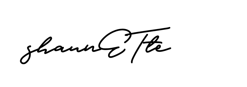 The best way (CarolinaSignature-z8mgL) to make a short signature is to pick only two or three words in your name. The name Ceard include a total of six letters. For converting this name. Ceard signature style 2 images and pictures png