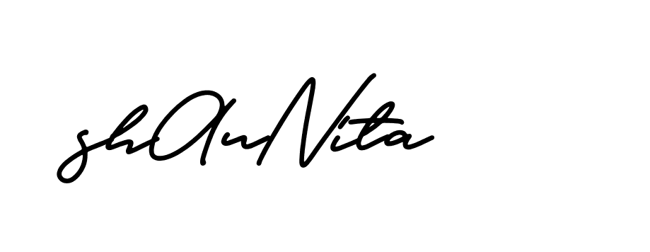 The best way (CarolinaSignature-z8mgL) to make a short signature is to pick only two or three words in your name. The name Ceard include a total of six letters. For converting this name. Ceard signature style 2 images and pictures png