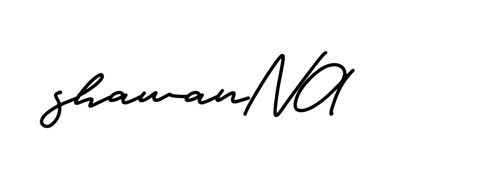 The best way (CarolinaSignature-z8mgL) to make a short signature is to pick only two or three words in your name. The name Ceard include a total of six letters. For converting this name. Ceard signature style 2 images and pictures png
