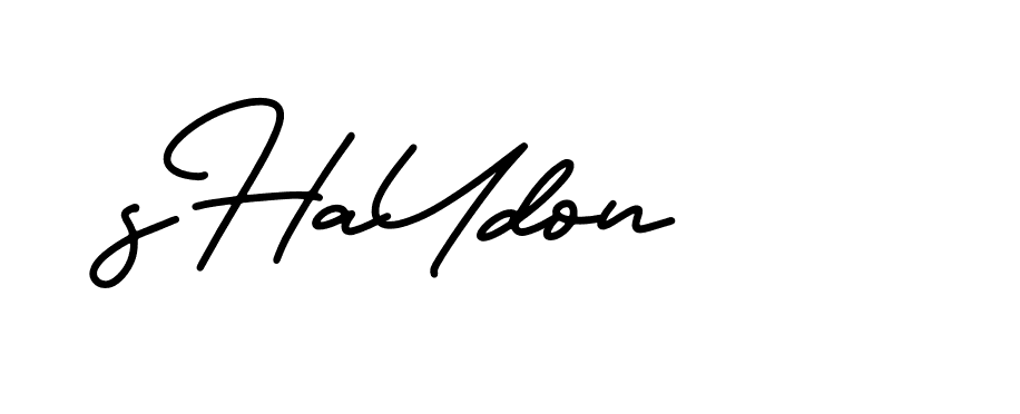 The best way (CarolinaSignature-z8mgL) to make a short signature is to pick only two or three words in your name. The name Ceard include a total of six letters. For converting this name. Ceard signature style 2 images and pictures png