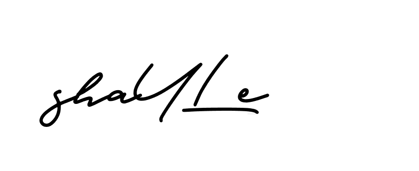The best way (CarolinaSignature-z8mgL) to make a short signature is to pick only two or three words in your name. The name Ceard include a total of six letters. For converting this name. Ceard signature style 2 images and pictures png