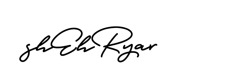 The best way (CarolinaSignature-z8mgL) to make a short signature is to pick only two or three words in your name. The name Ceard include a total of six letters. For converting this name. Ceard signature style 2 images and pictures png