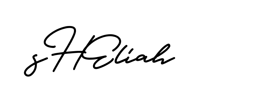 The best way (CarolinaSignature-z8mgL) to make a short signature is to pick only two or three words in your name. The name Ceard include a total of six letters. For converting this name. Ceard signature style 2 images and pictures png