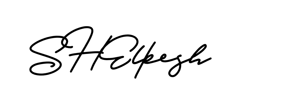 The best way (CarolinaSignature-z8mgL) to make a short signature is to pick only two or three words in your name. The name Ceard include a total of six letters. For converting this name. Ceard signature style 2 images and pictures png