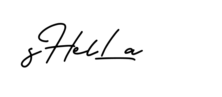The best way (CarolinaSignature-z8mgL) to make a short signature is to pick only two or three words in your name. The name Ceard include a total of six letters. For converting this name. Ceard signature style 2 images and pictures png