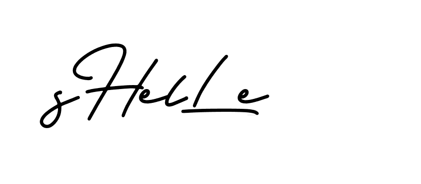 The best way (CarolinaSignature-z8mgL) to make a short signature is to pick only two or three words in your name. The name Ceard include a total of six letters. For converting this name. Ceard signature style 2 images and pictures png