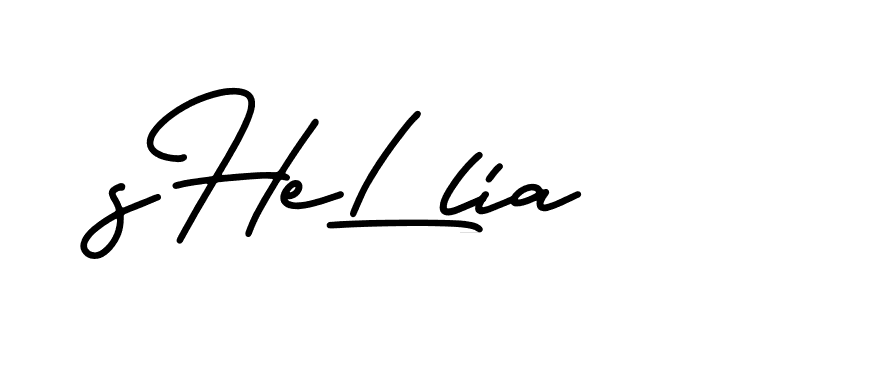 The best way (CarolinaSignature-z8mgL) to make a short signature is to pick only two or three words in your name. The name Ceard include a total of six letters. For converting this name. Ceard signature style 2 images and pictures png