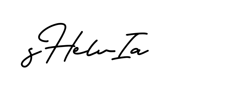 The best way (CarolinaSignature-z8mgL) to make a short signature is to pick only two or three words in your name. The name Ceard include a total of six letters. For converting this name. Ceard signature style 2 images and pictures png